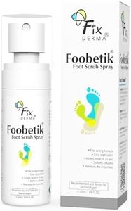Fixderma F
