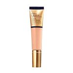 Estée Lauder Futurist Hydra Rescue Moisturizing Makeup SPF45 35ml #3N1 Ivory Beige