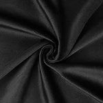 Velvet Fabric by The Yard for Uphol