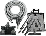 Cen-Tec Systems 94071 Premium Total