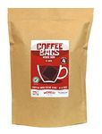 Moreish Coffee Bags - Intense Brew - Rainforest Alliance (50 Strong Coffee Bags)