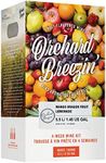 Orchard Breezin' Mango Dragon Fruit Lemonade Wine Kit,Multilor