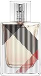 Burberry Brit Women's Eau De Perfum