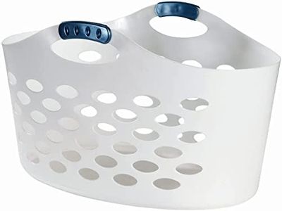 Rubbermaid