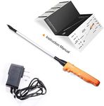 West Thorne Pro Cattle Prod, Waterp