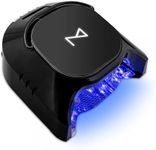 M - GlowPro Professional Hybrid 86W