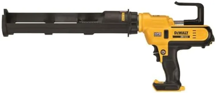 DEWALT 20V