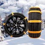 All Season Tire For Snow