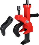 BESTOOL Pneumatic Bead Breaker, Eff