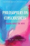 Books On Philosophies