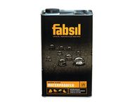 Fabsil 5Ltr UV Proofer