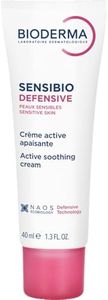 BIODERMA S