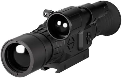 Sightmark 