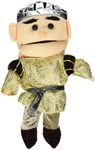 Sunny Toys 14" Prince Glove Puppet