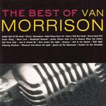 The Best of Van Morrison Vol.1