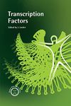 Transcription Factors (Human Molecular Genetics)