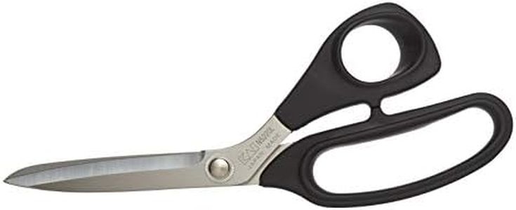 Kai Scissor Soft Left HD 220 mm