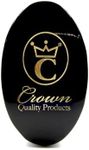 Crown Quality Products “The Origina