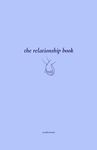 Books Relationships