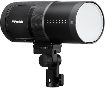 Profoto B3