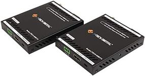 J-Tech Digital HDBaseT HDMI Extende