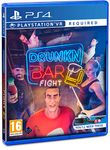 Drunkn Bar Fight - PSVR - PlayStation 4