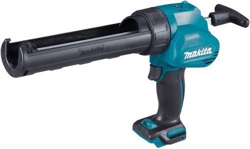 Makita 18V Cordless Caulking Gun – Tool Only, No Battery or Charger