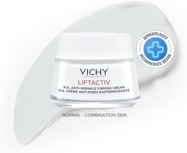 Vichy Lift