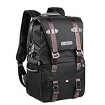 15.6 Inch Travel Laptop Backpack La