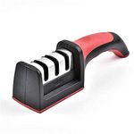 Ceramic Knife Sharpener