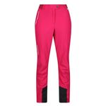 Regatta Womens Mounta Trousers Rethink Pink XL