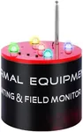 Ghost Hunting Equipment, Paranormal