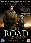 The Road [DVD] [2009]