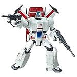 Hasbro Transformers Generations War