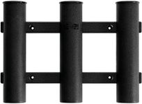 Berkley Tube Rod Rack, Tube Holder 