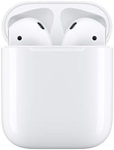 Apple AirP