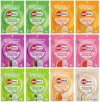 SaltStick Electrolyte FastChews - 1