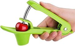 Cherry Pitter Tool, Portable Cherry