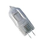 4X 64514-LL 300 Hour Long Life Lamp Bulb, 64514LL