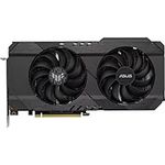 ASUS TUF Gaming GeForce RTX 3050 OC