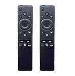 【Pack of 2】 Universal Remote-Contro