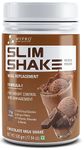 Weight Loss Shake For Men