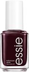 Essie Nail Color : Wicked