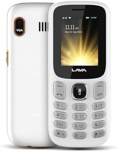 Lava A3 To