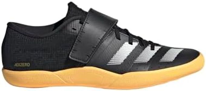 adidas Men