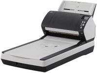 Fujitsu fi-7260 Professional Deskto