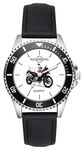 KIESENBERG Watch - Gifts for BMW F850 GS Motorcycle Fan L-20647