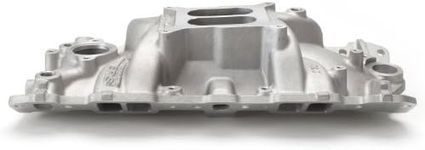 Edelbrock 2701 Performer Intake Man