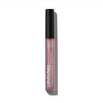 Avon Lip Glosses