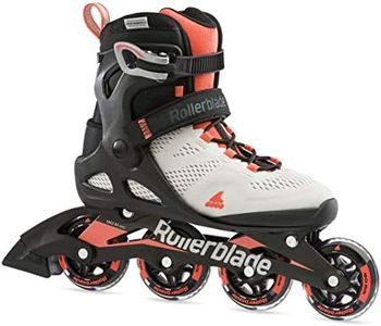 Rollerblad